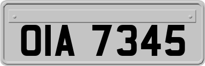 OIA7345