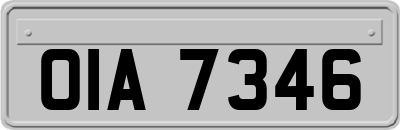 OIA7346