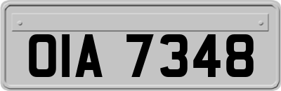 OIA7348
