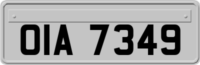 OIA7349