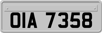 OIA7358