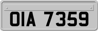 OIA7359