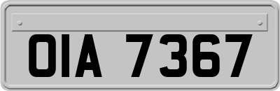 OIA7367