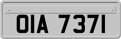 OIA7371