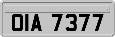 OIA7377