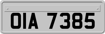 OIA7385