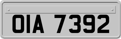 OIA7392