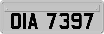 OIA7397