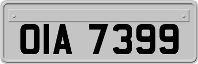 OIA7399