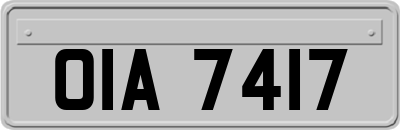 OIA7417