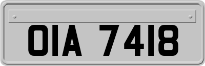 OIA7418