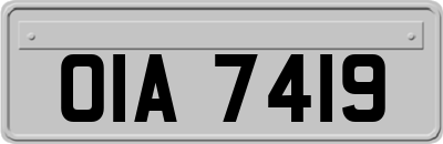 OIA7419