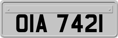 OIA7421