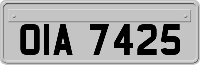OIA7425