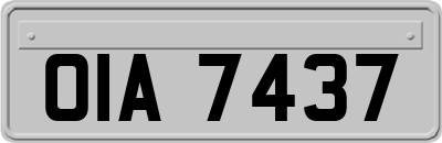 OIA7437