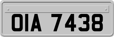 OIA7438
