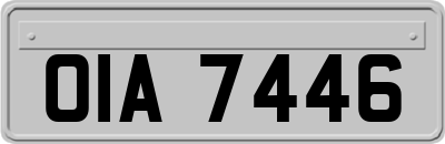 OIA7446