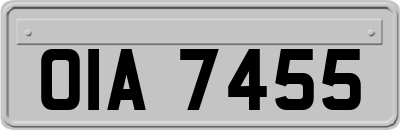 OIA7455