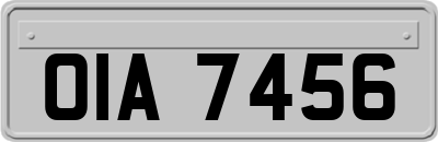 OIA7456