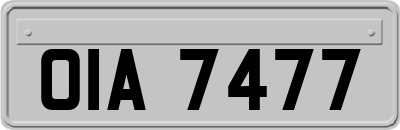 OIA7477