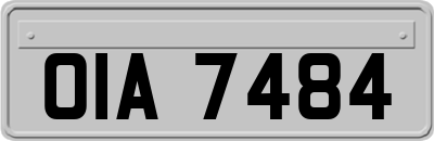 OIA7484