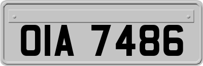 OIA7486