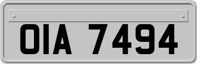 OIA7494