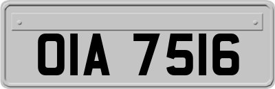 OIA7516