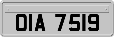 OIA7519