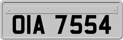 OIA7554