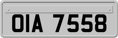 OIA7558