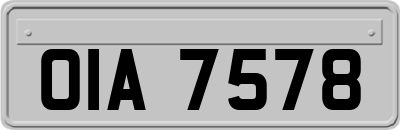 OIA7578