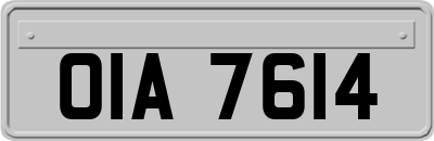 OIA7614