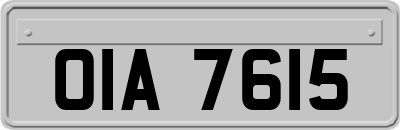 OIA7615