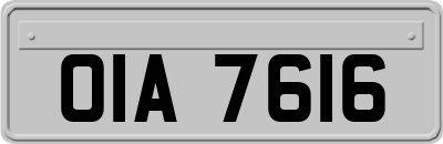 OIA7616