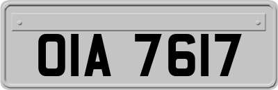 OIA7617