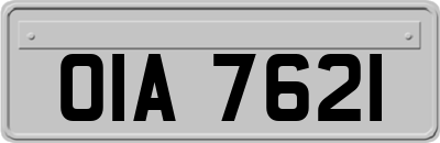 OIA7621
