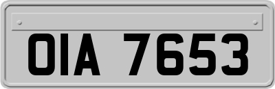 OIA7653