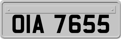 OIA7655