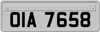 OIA7658
