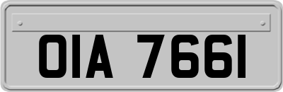 OIA7661