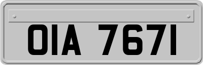 OIA7671