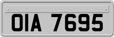 OIA7695