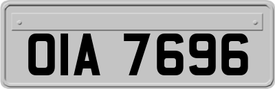 OIA7696
