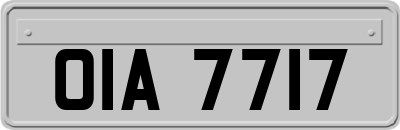 OIA7717