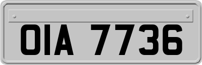 OIA7736