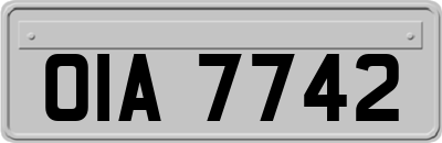 OIA7742