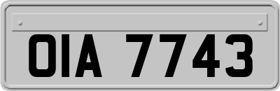 OIA7743