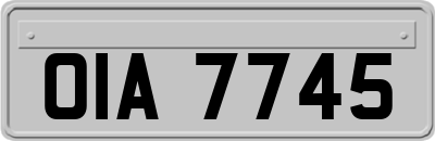 OIA7745