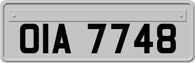 OIA7748
